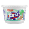 SAB-PASTOSO-BARRA-500G-COC