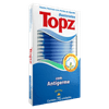 HASTES-FLEX-TOPZ-75UN