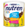 SUPLEM-NUTREN-KIDS-350G-CHOCOLATE