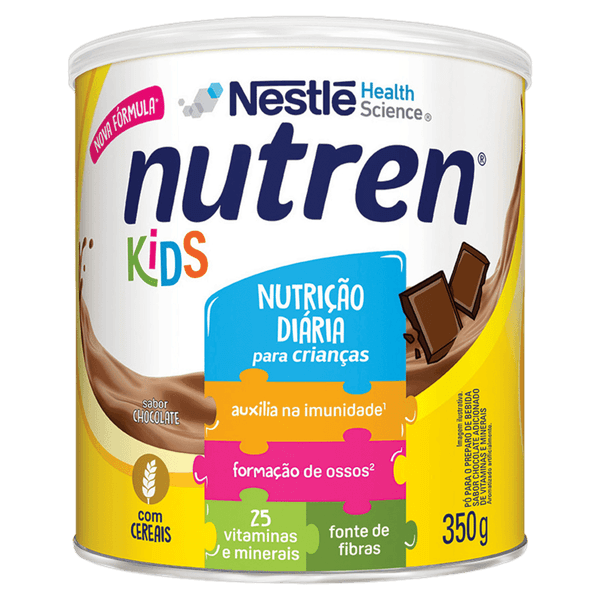 SUPLEM-NUTREN-KIDS-350G-CHOCOLATE