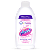 ALVEJANT-GEL-VANISH-500ML-WHITE