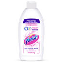 ALVEJANT-GEL-VANISH-500ML-WHITE