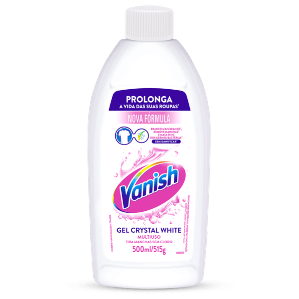 ALVEJANT-GEL-VANISH-500ML-WHITE