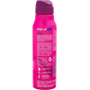 SPRAY-ANTIS-TENYSPE-150ML-WOMAN
