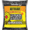 ALIM-PASSARO-NUTRITIVE-500G-GIRAS