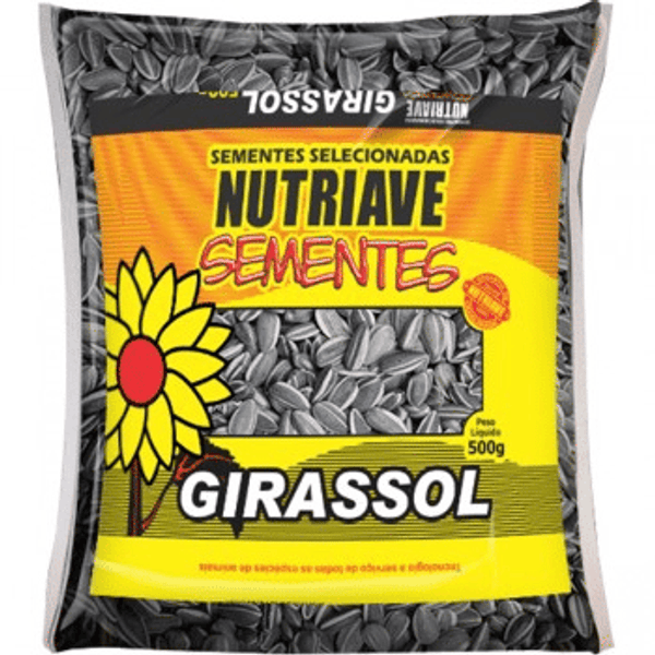 ALIM-PASSARO-NUTRITIVE-500G-GIRAS