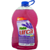 DESINF-URCA-5L-LAVAN