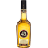 LICOR-ESP-DIEGO-ZAMORA-43-700ML-GDE