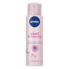 DES-FEM-AERO-NIVEA-150ML-PEARL-BEAUTY