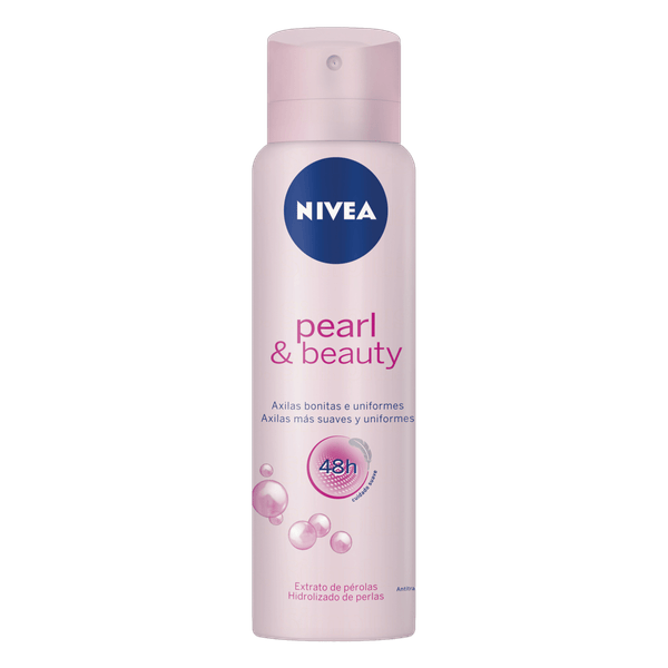 DES-FEM-AERO-NIVEA-150ML-PEARL-BEAUTY