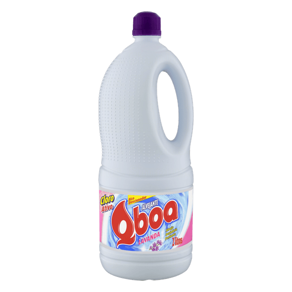 ALVEJANT-QBOA-2L-LAVAN