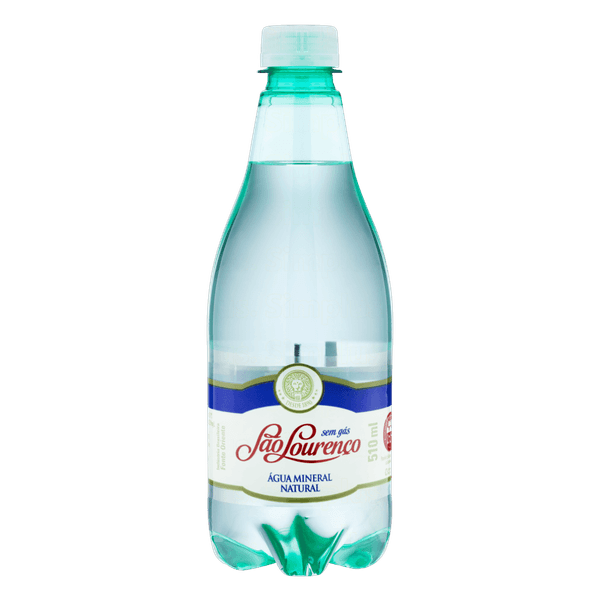 AGUA-MIN-S-LOURENCO-510ML-S-GAS