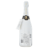 CHAMP-FRA-MOET-IMPERIAL-ICE-750ML