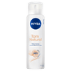 DES-FEM-AERO-NIVEA-150ML-TOM-NATURAL