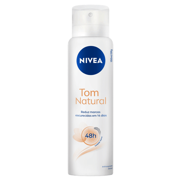 DES-FEM-AERO-NIVEA-150ML-TOM-NATURAL