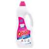ALVEJANT-LIQ-S-CL-QBOA-OXI-2L