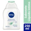 SAB-INT-NIVEA-250ML-NATURAL