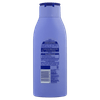 HID-CORP-NIVEA-BODY-400ML-SOFT-MILK