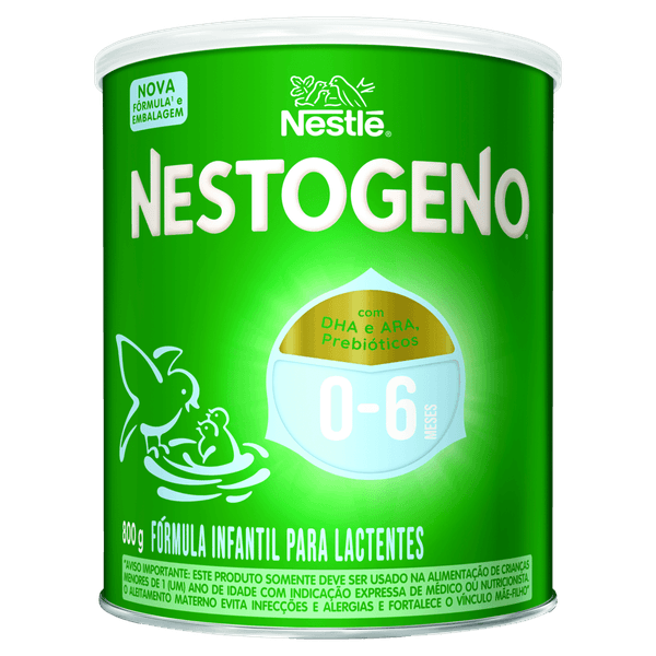 FORMULA-INF-NESTOGENO-1-800G