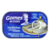 SARD-GOMES-COSTA-125G-C-OLEO