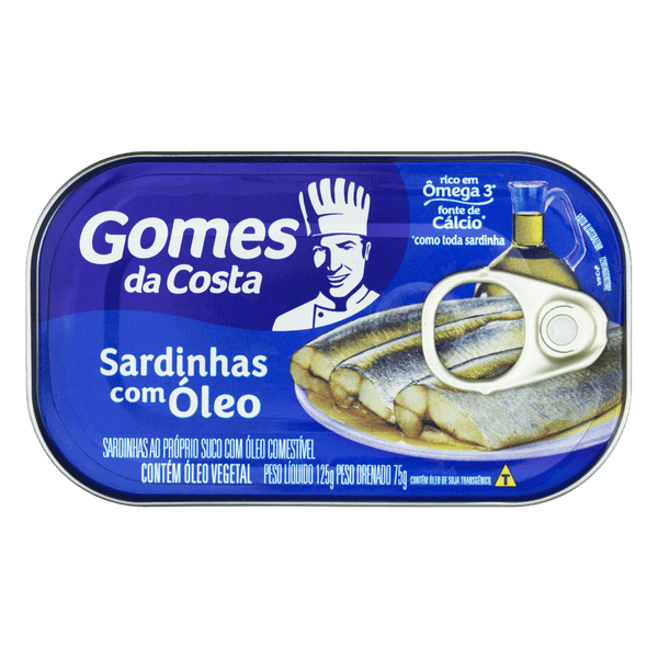 SARD-GOMES-COSTA-125G-C-OLEO