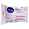 LENCO-FACIAL-NIVEA-25UN-PELE-SECA