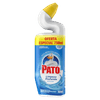 LIMP-SANIT-PATO-GERMINEX-L750P500ML-AZUL