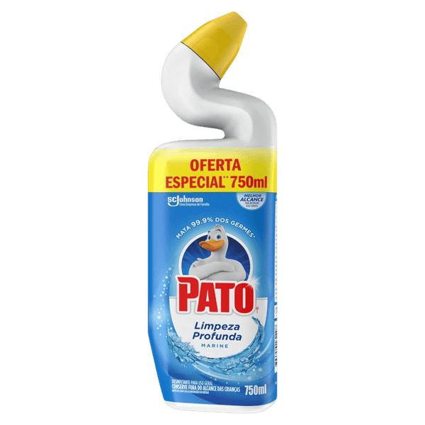 LIMP-SANIT-PATO-GERMINEX-L750P500ML-AZUL