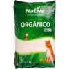 ACUC-CLARO-NATIVE-ORG-5KG