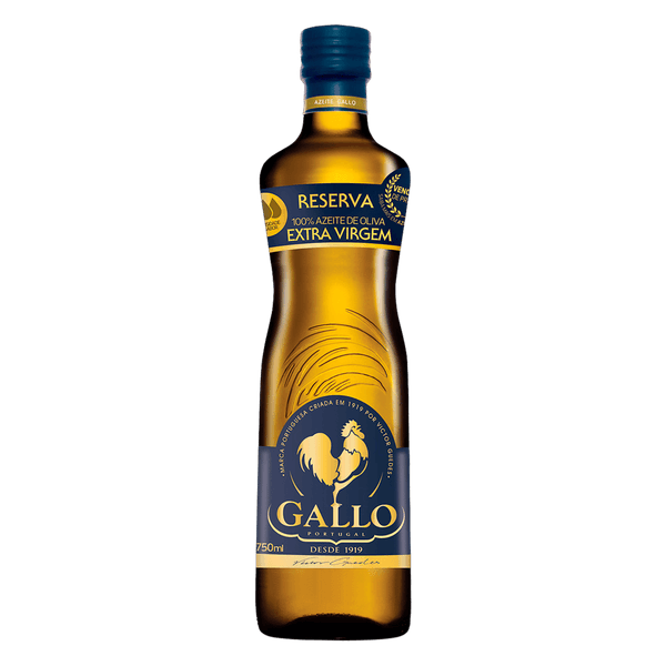 AZEIT-POR-EXT-VG-GALLO-RESER-500ML-VD