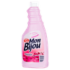 PASSA-FACIL-MON-BIJOU-500ML-REF-HARMONIA