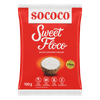 FLOC-COCO-SOCOCO-100G-SWEET