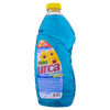 DESINF-URCA-2L-FLORAL