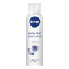 DES-FEM-AERO-NIVEA-150ML-S-PERFUME