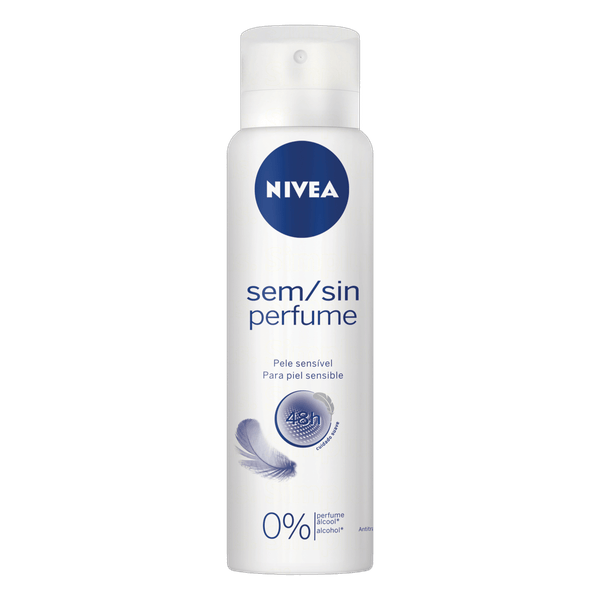 DES-FEM-AERO-NIVEA-150ML-S-PERFUME