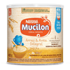 MINGAU-MUCILON-400G-ARR-AVEIA