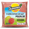 POLPA-CONG-SUMMERFRUIT-100G-GOIABA