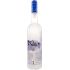 VODKA-GREY-GOOSE-750ML-TRADICIONAL