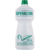 ALCOOL-LIQ-46--COPERALCOOL-1L-EUCAL