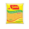 CANJIQUINHA-MED-SINHA-1KG