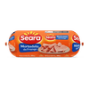 MORTAD-SEARA-400G-FGO