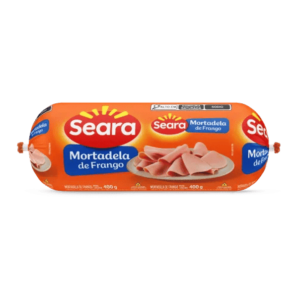 MORTAD-SEARA-400G-FGO