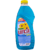 DESINF-URCA-2L-FLORAL