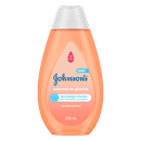 SAB-LIQ-JOHNSONS-BABY-200ML-GLICER