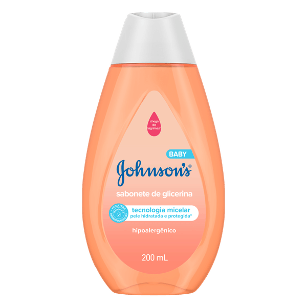 SAB-LIQ-JOHNSONS-BABY-200ML-GLICER