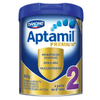 FORMULA-INF-APTAMIL-2-800G