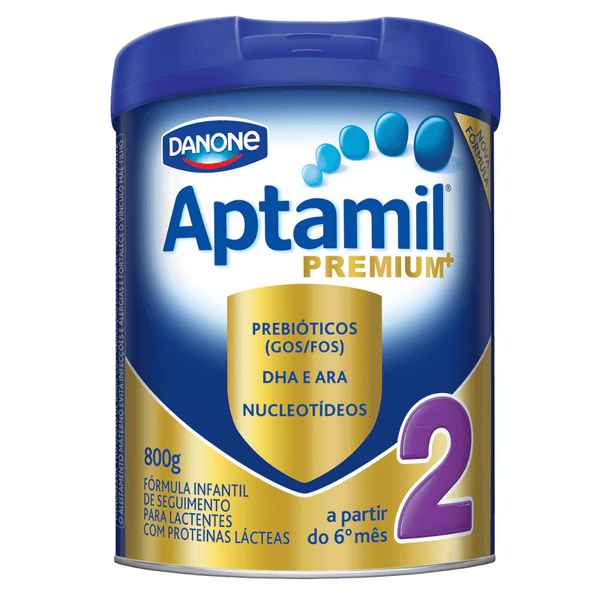 FORMULA-INF-APTAMIL-2-800G
