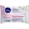 LENCO-FACIAL-NIVEA-25UN-PELE-SECA