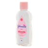 OLEO-INF-JOHNSONS-200ML-PURO