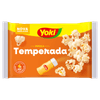 PIPOCA-MICR-YOKI-100G-TOQ-CHEF
